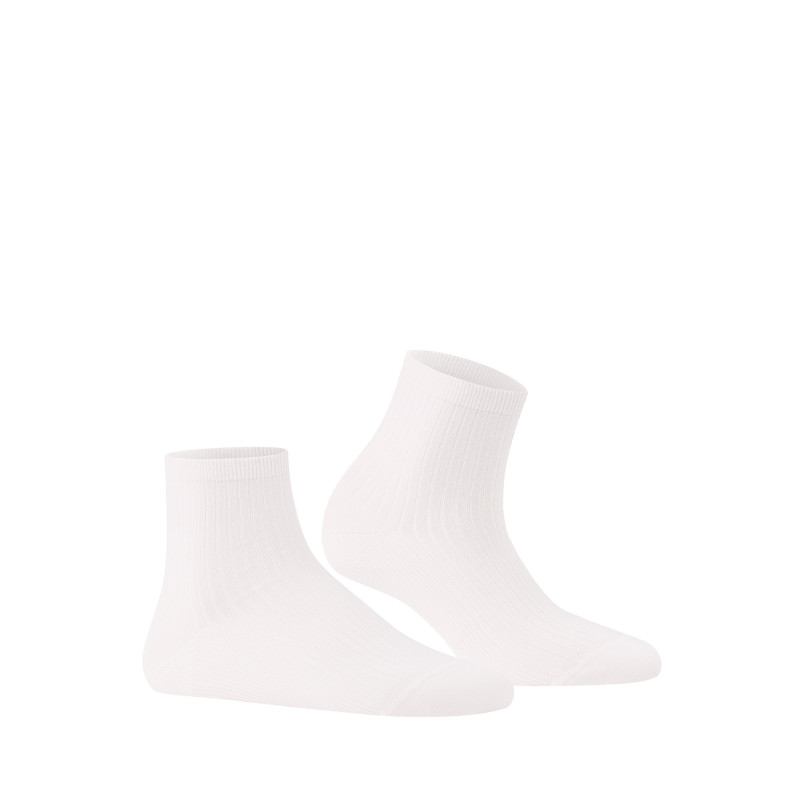 Женские носки Cashmere Blend